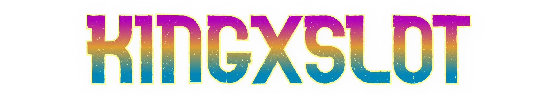 KingxSlot